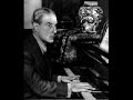 ravel plays ravel