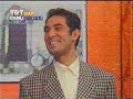 TRTgapTV-Bariscan,Yetkin Dikinciler\