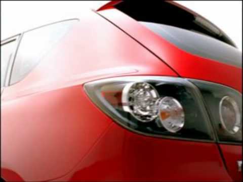 advertise-coca-cola