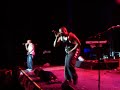 H-TOWN LIVE 4TH OF JULY!!