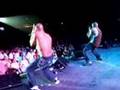 H-TOWN LIVE 4TH OF JULY!!