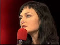 Stand up comedy ESUA part5 - Patricia Nedelea