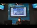 Berkleemusic at NAMM 2008 (Part 2)