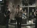 videos de The Headphone - Don't Look Back in Anger