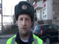 Дотошный пешеход.flv