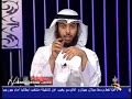 بسم الله الرحمن الرحيم