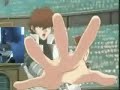 taisa???????????????? taisa????????????????