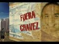 vENEZUELA sURREAL