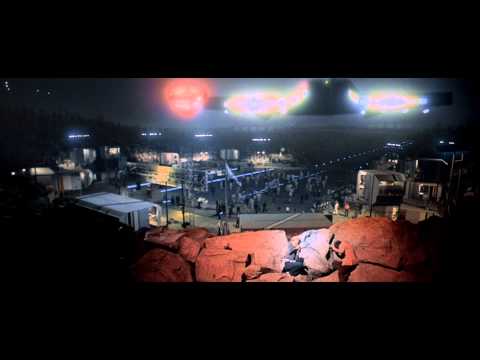 Watch Close Encounters Of The Third Kind Online Free HD