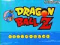 dragon ball rap -porta- no hay truco-(con letra)