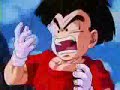dragon ball rap -porta- no hay truco-(con letra)