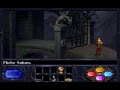 Let's Jab Legend of Kyrandia: Part 14