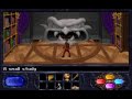 public annotations enabled: www.youtube.com (click the above link to add your own annotations to this video.) purchase the cd version of this game using paypal for $2: oldgames.sk this is an old dos game called legend of kyrandia. i recorded my playthrough using the cd version of the game, which is fully voiced. there is a floppy version that is not voiced, but i think the voice acting is what made this a memorable experience for me. i have the music turned off for everything but the intro ...