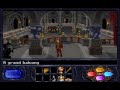 public annotations enabled: www.youtube.com (click the above link to add your own annotations to this video.) purchase the cd version of this game using paypal for $2: oldgames.sk this is an old dos game called legend of kyrandia. i recorded my playthrough using the cd version of the game, which is fully voiced. there is a floppy version that is not voiced, but i think the voice acting is what made this a memorable experience for me. i have the music turned off for everything but the intro ...
