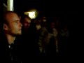 Concert Mircea Vintila & Brambura Tg Jiu 1.10.2007 ANT SSG