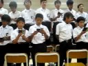 Yatomi Middle School