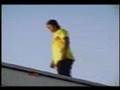 Daewon Song - Round 3