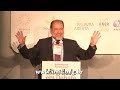 Paulo Tonet Camargo no “Liberdade em debate”