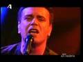Manolis Lidakis - An i psixi eixe foni