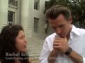 Gavin Newsom on Proposition 8
