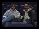 Off the Cuff Movie Reviews- Zack and Miri Review -2-0f 2