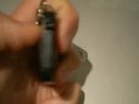 (uploaded by xxbr3ndanxx)&nbsp;Micro Spy Remote