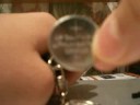 (uploaded by xxbr3ndanxx)&nbsp;Micro Spy Remote