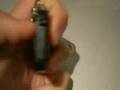 (uploaded by xxbr3ndanxx)&nbsp;Micro Spy Remote
