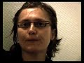 Natacha Kantor - 1ere Assistante r�alisation