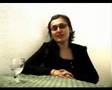 Natacha Kantor - 1ere Assistante réalisation