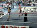 GREECE Vs KAZACHSTAN
