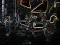 videos de Shambhala Music Festival 2008