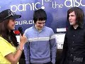 panic-at-the-disco-interview.html