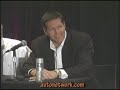 2008 Scion xB and xD, Q & A. 2008 Scion xB and xD, Q & A.