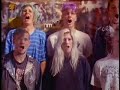 NOFX-Stickin In My Eye