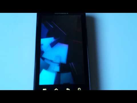 YouTube Preview Image