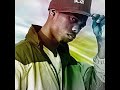 Ill Be in The Sky b.o.b Ill Be in The Sky b.o.b