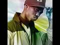 Ill Be in The Sky b.o.b