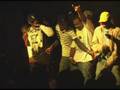 videos de swag surfin.wmv