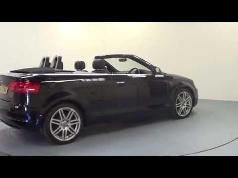 audi a3 convertible audi a3 convertible