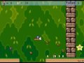 videos de Let's Play Mario Starcatcher