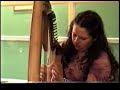 Irish Harp