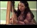 Irish Harp