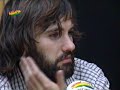 Entrevista ECDL en los 40 (4/10)