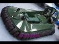 Transformers 2009 Decepticon Roll Call