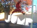 Jump Jump