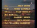 Kurt Russell - Sur la piste des cheyennes - the quest Kurt Russell - Sur la piste des cheyennes - the quest
