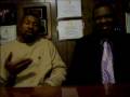 WOW!! CHECK OUT W.C.MCCLINTON SINGING!! WOW!! CHECK OUT W.C.MCCLINTON SINGING!!