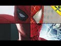 View 13 Spider Man Suits Ranked