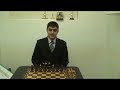 Bishop Tactic (Beginner)